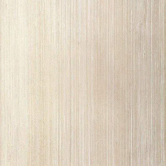 schumacher - Metallic Strie - 5005710