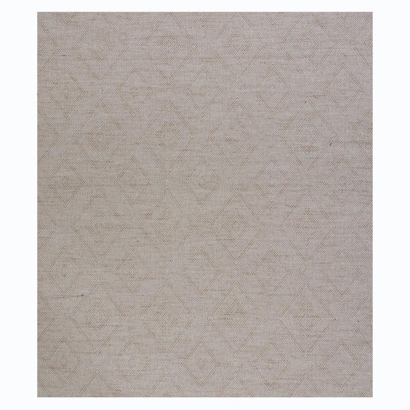 schumacher - tortola linen paperweave - 5011320