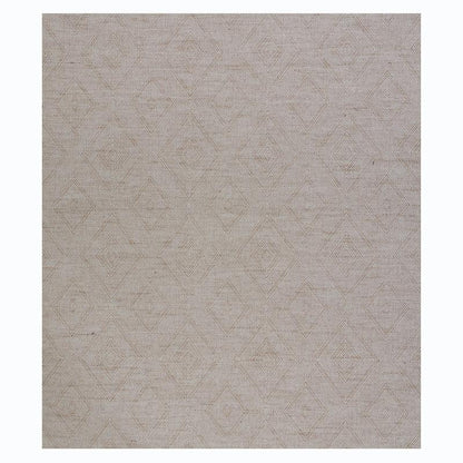 schumacher - Tortola Linen Paperweave - 5011320