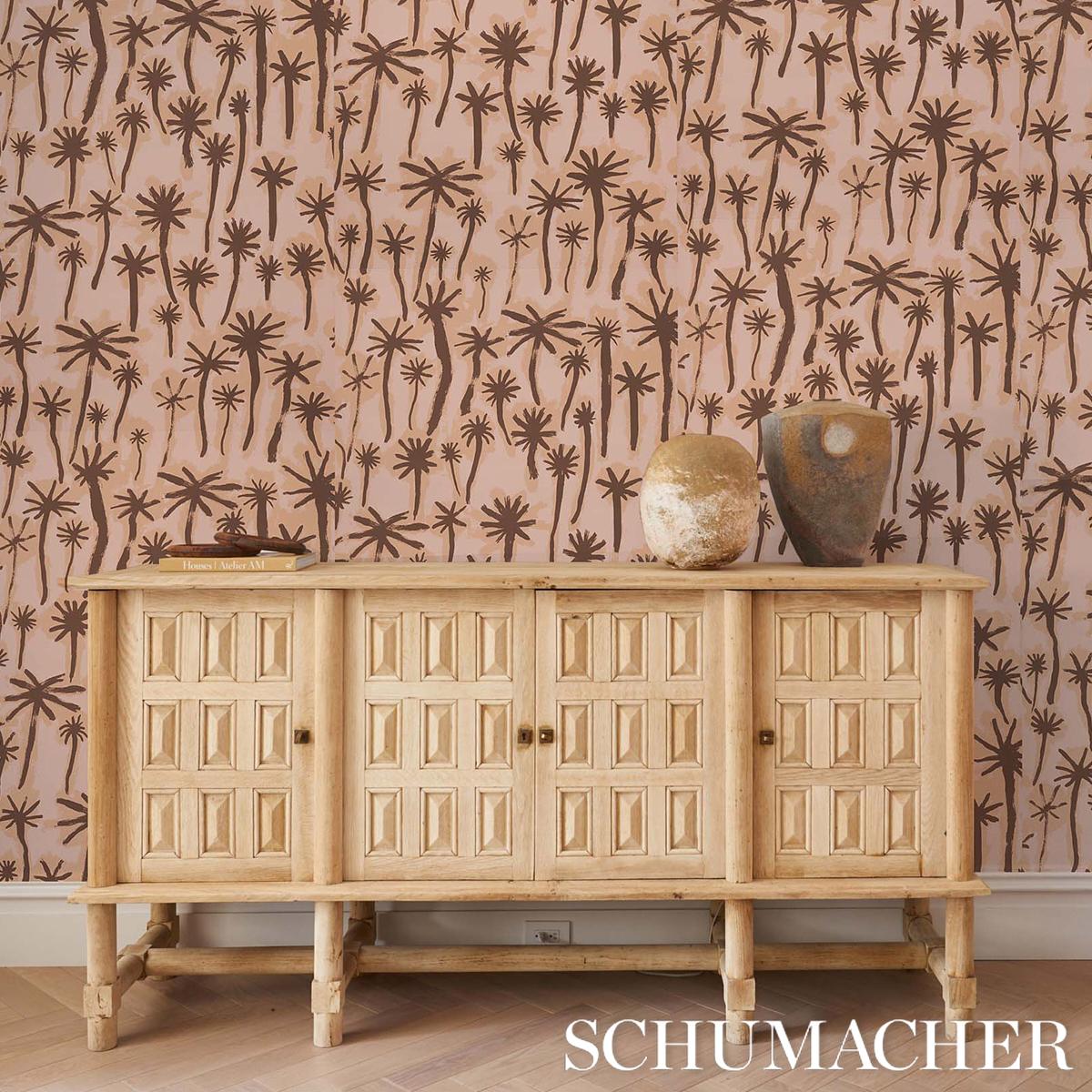 schumacher - palmitas - 5014600