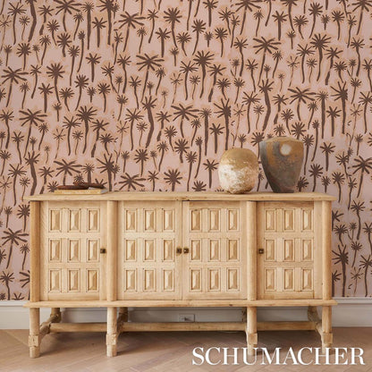 schumacher - Palmitas - 5014600