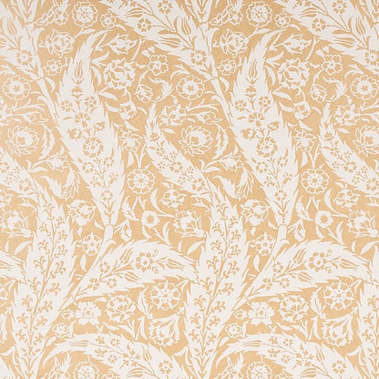 schumacher - Saz Paisley - 5012900