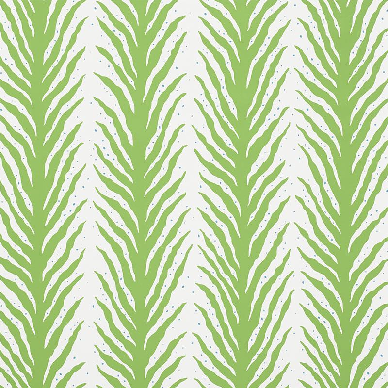 schumacher - creeping fern - 5009450