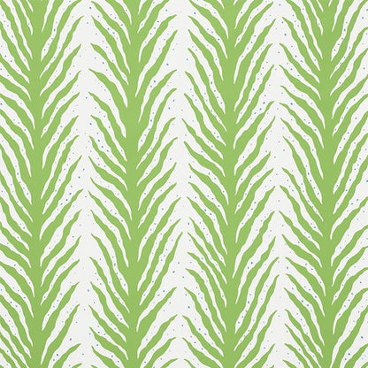 schumacher - Creeping Fern - 5009450