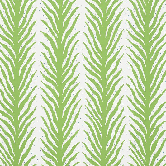 schumacher - Creeping Fern - 5009450