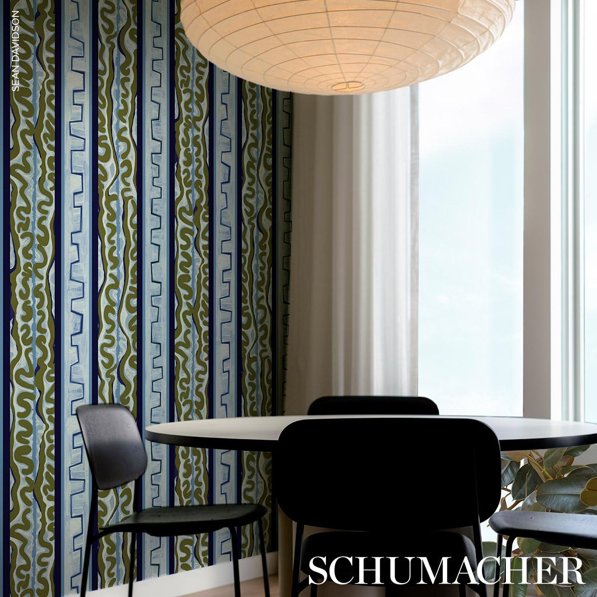 schumacher - night at the opera - 5014180