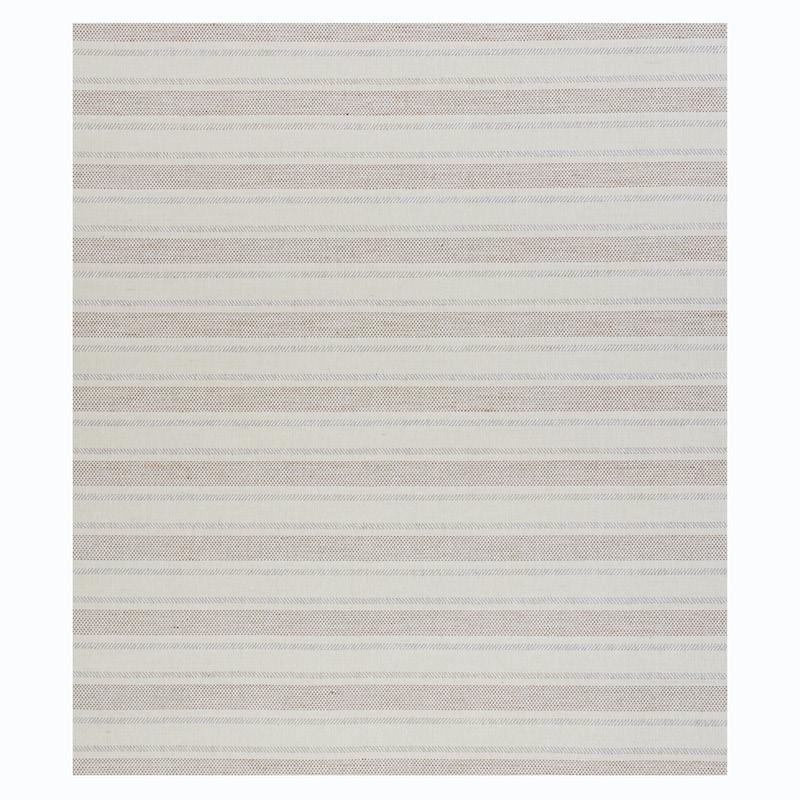 schumacher - oxnard linen paperweave - 5011310