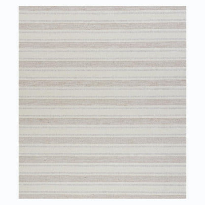 schumacher - Oxnard Linen Paperweave - 5011310