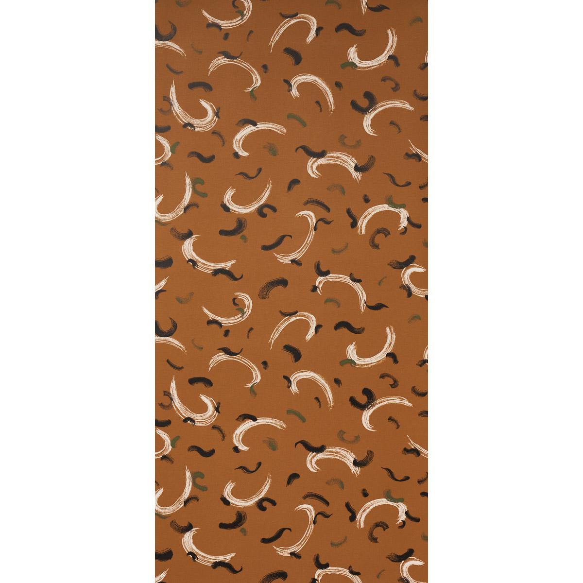 schumacher - brushmark - 5013960