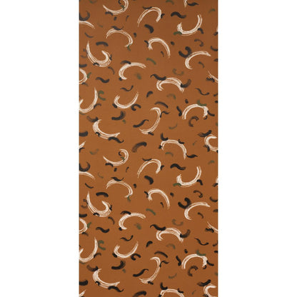 schumacher - Brushmark - 5013960