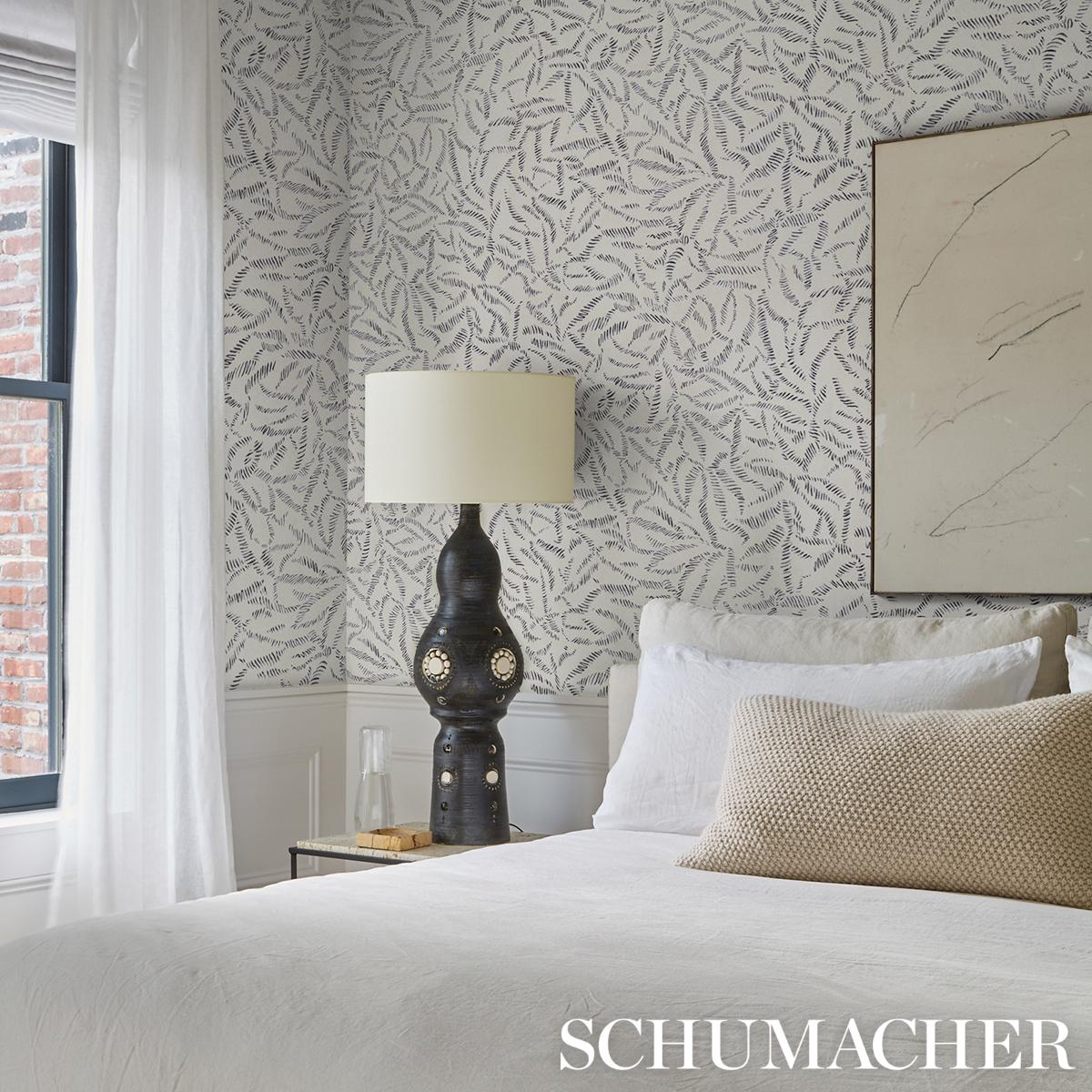 schumacher - leaf bloom - 5016390