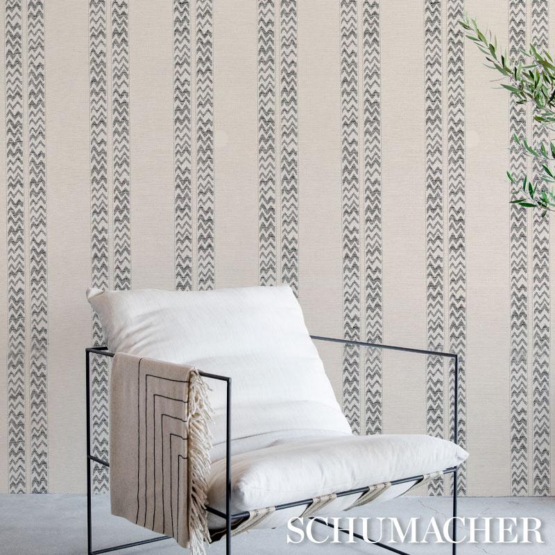 schumacher - kudu stripe - 5012310