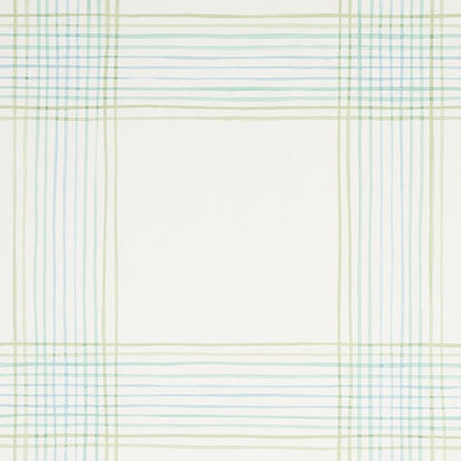 schumacher - Minerva Plaid - 5012370