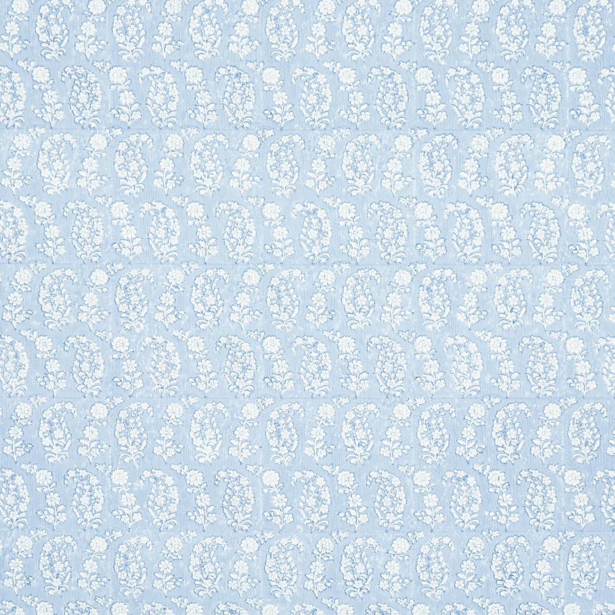 schumacher - arita block print - 5015240