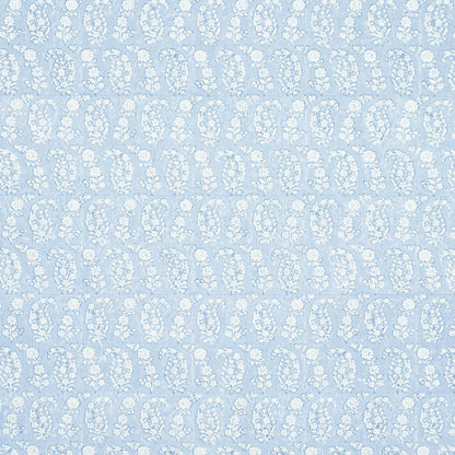 schumacher - Arita Block Print - 5015240