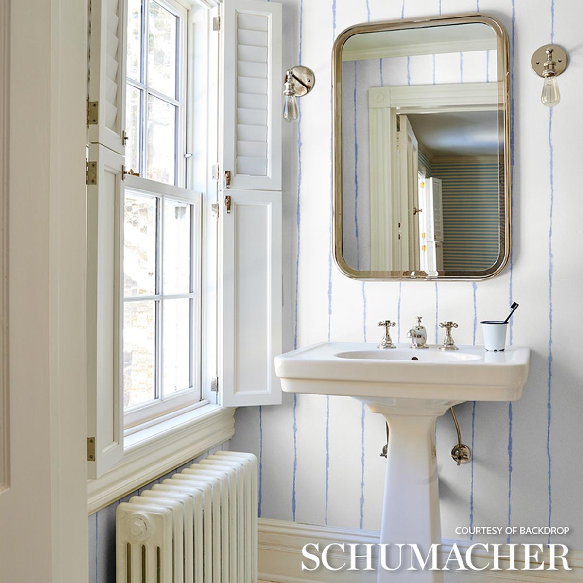 schumacher - ephemera - 5014870