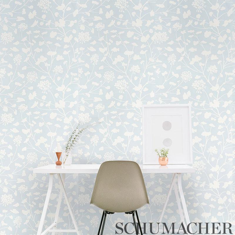 schumacher - pennick - 5010540