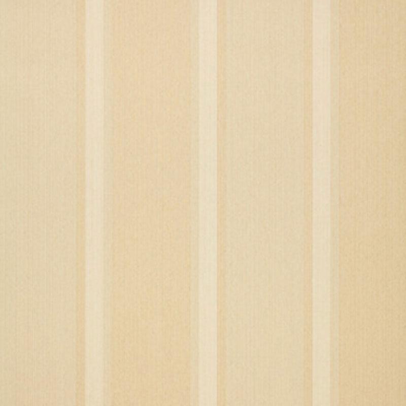 schumacher - lucera stripe - 5002450