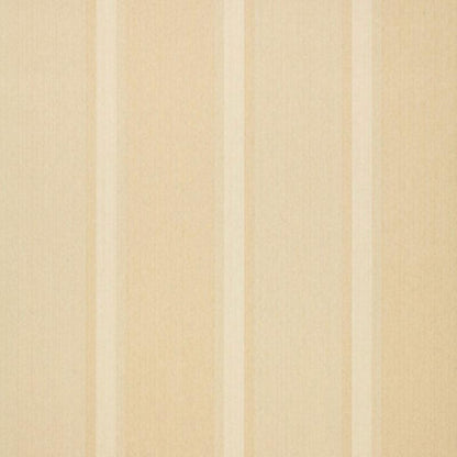 schumacher - Lucera Stripe - 5002450