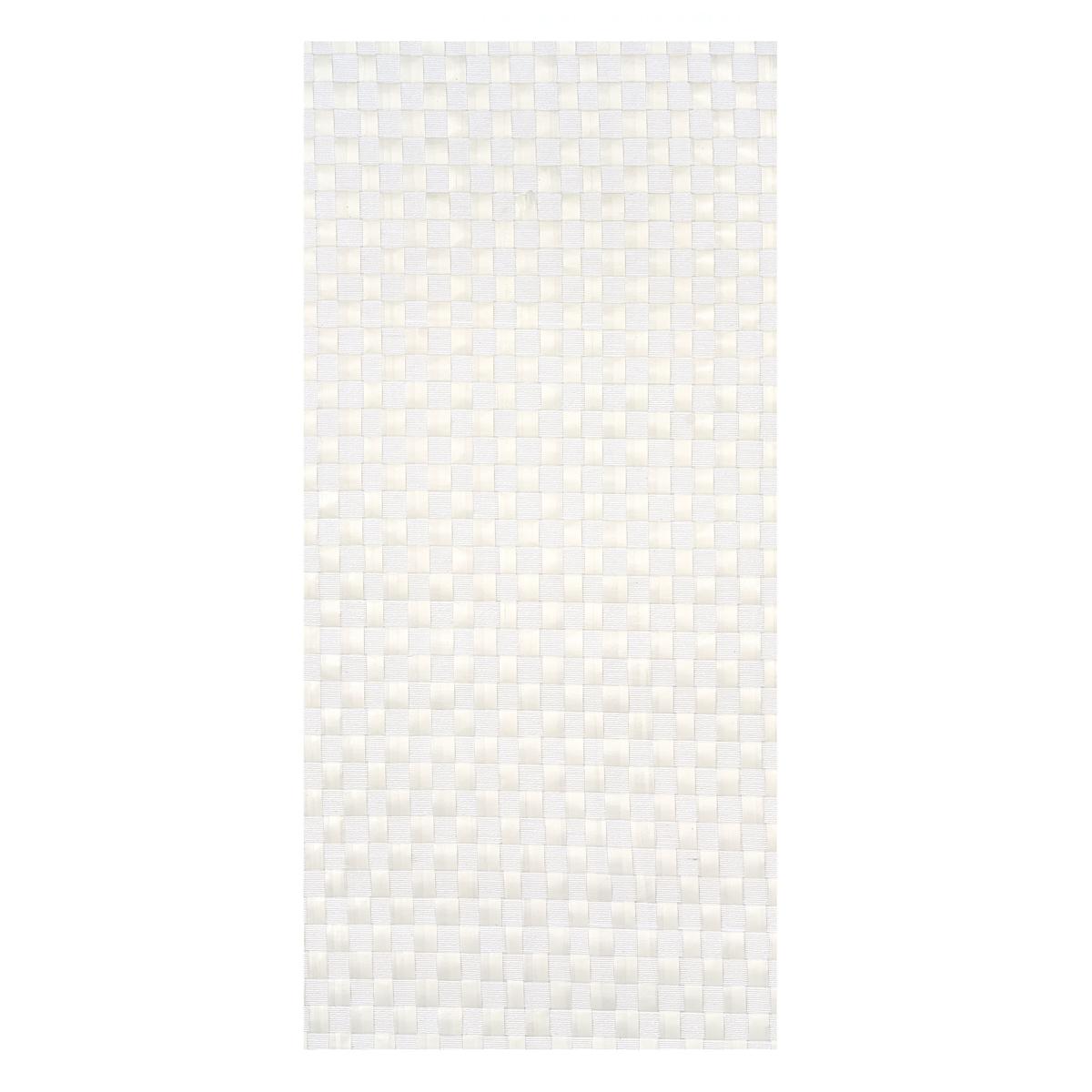 schumacher - textured check - 5012970