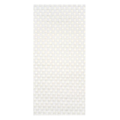 schumacher - Textured Check - 5012970