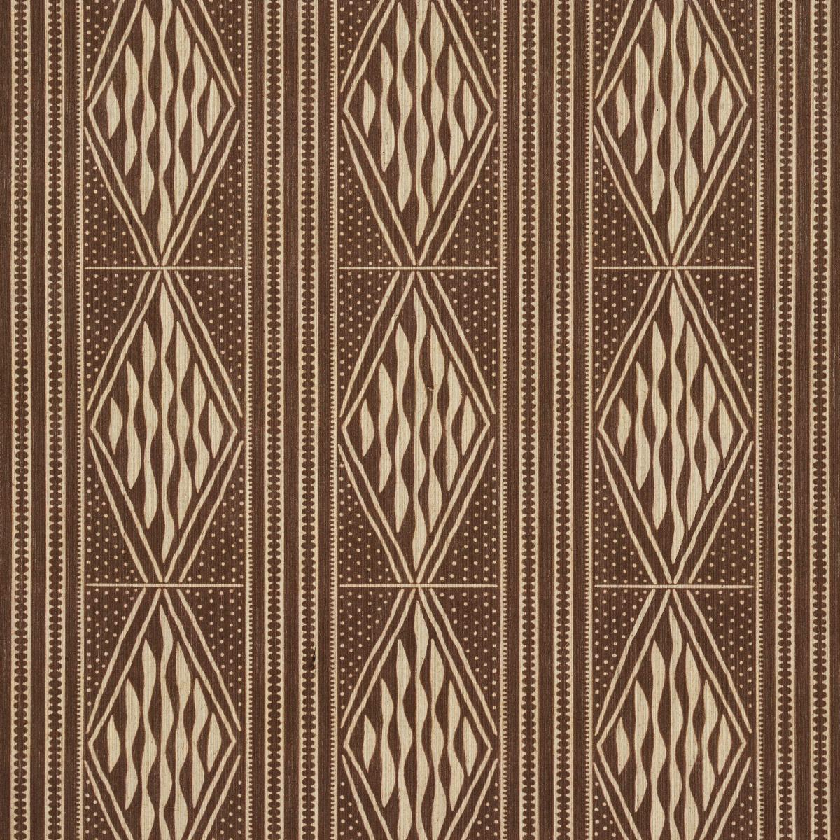 schumacher - cassava - 5015420