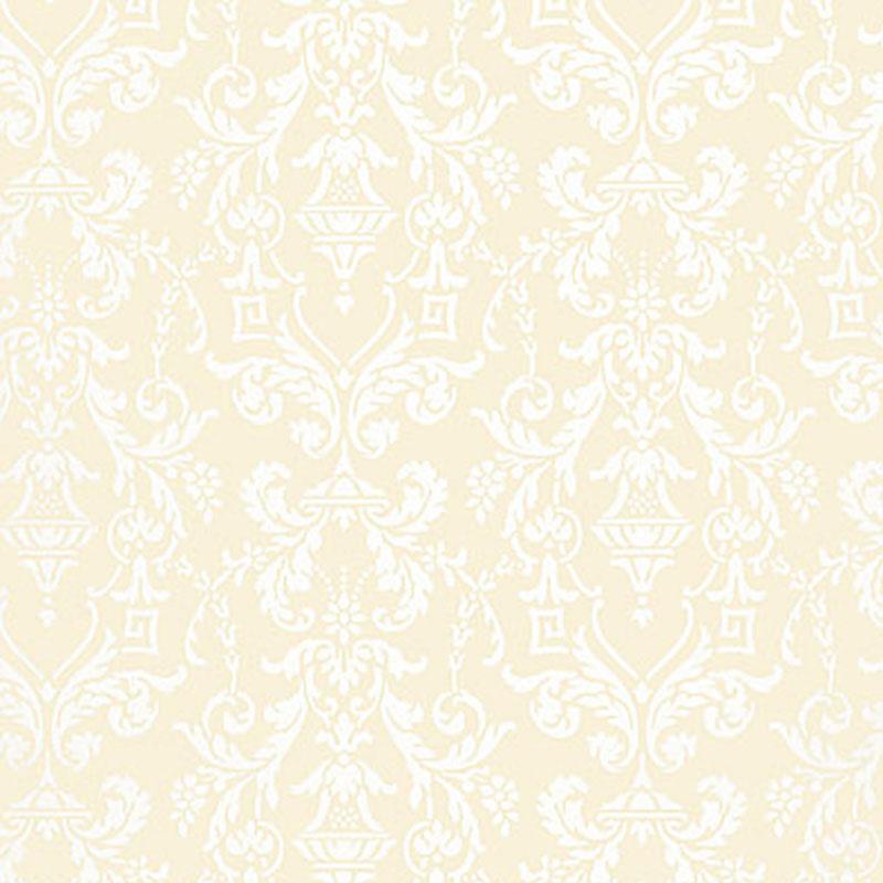 schumacher - lido damask - 5004480