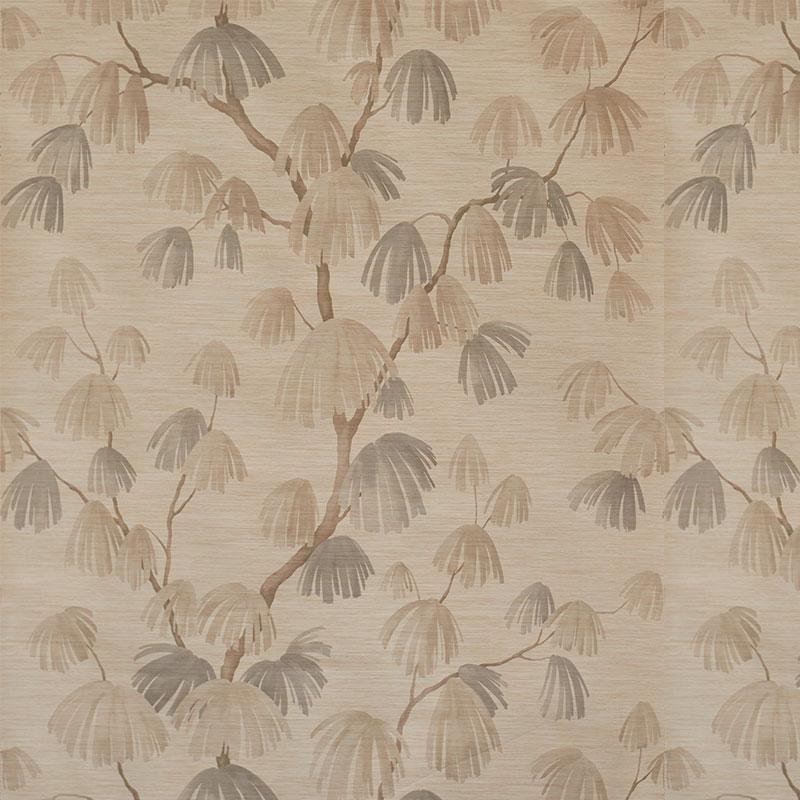 schumacher - weeping pine ii - 5009680