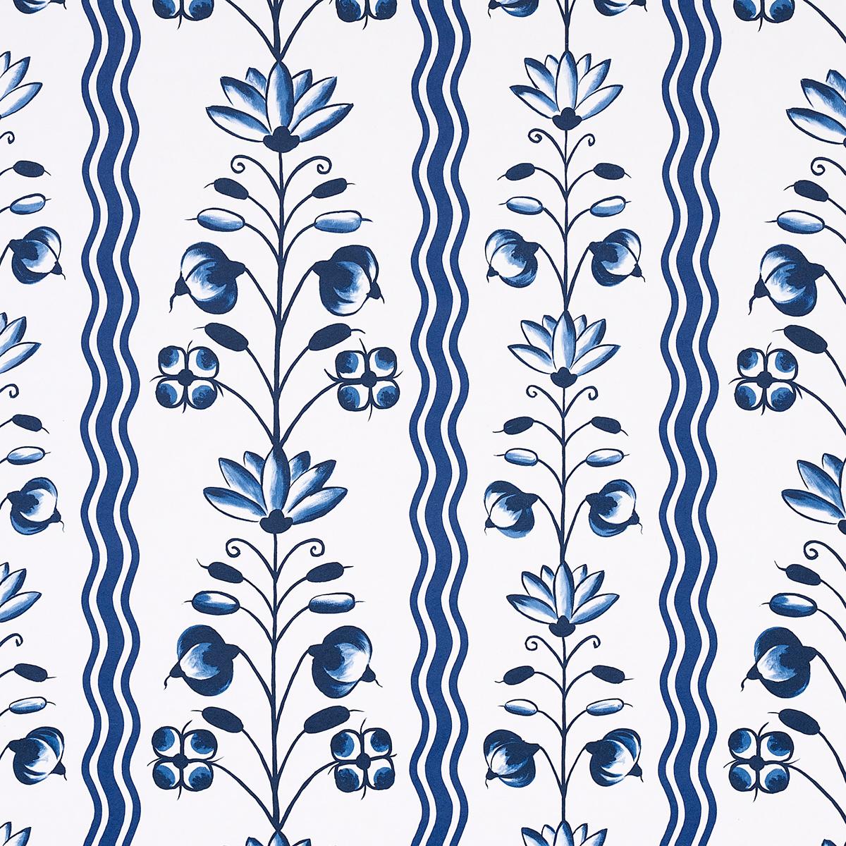 schumacher - delft waves - 5014380