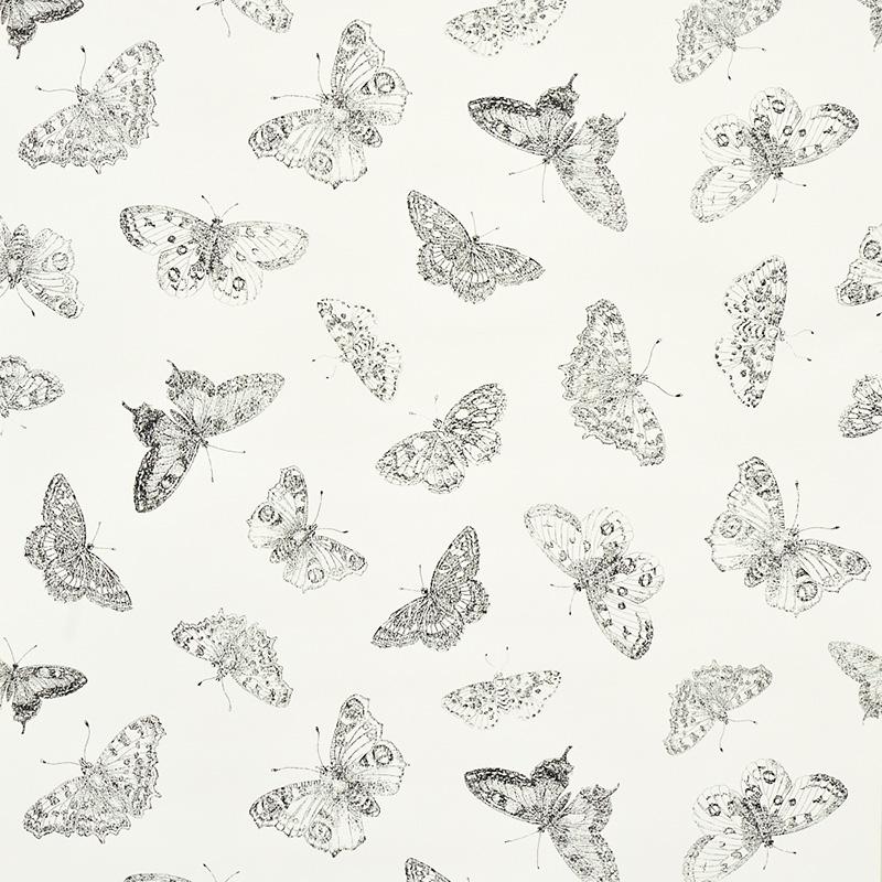 schumacher - burnell butterfly - 5011740