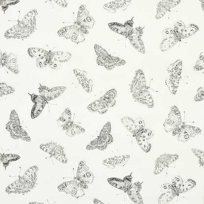 schumacher - Burnell Butterfly - 5011740