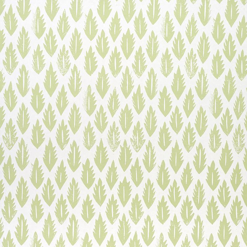 schumacher - leaf - 5011150