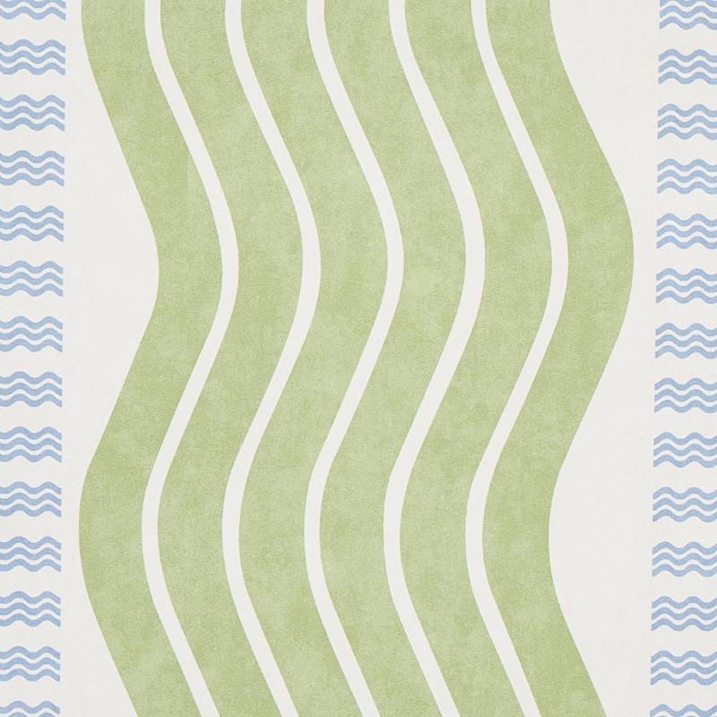 schumacher - sina stripe - 5012120