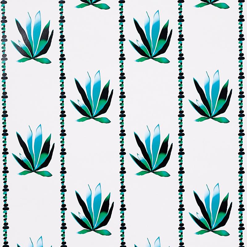 schumacher - agave stripe - 5012680