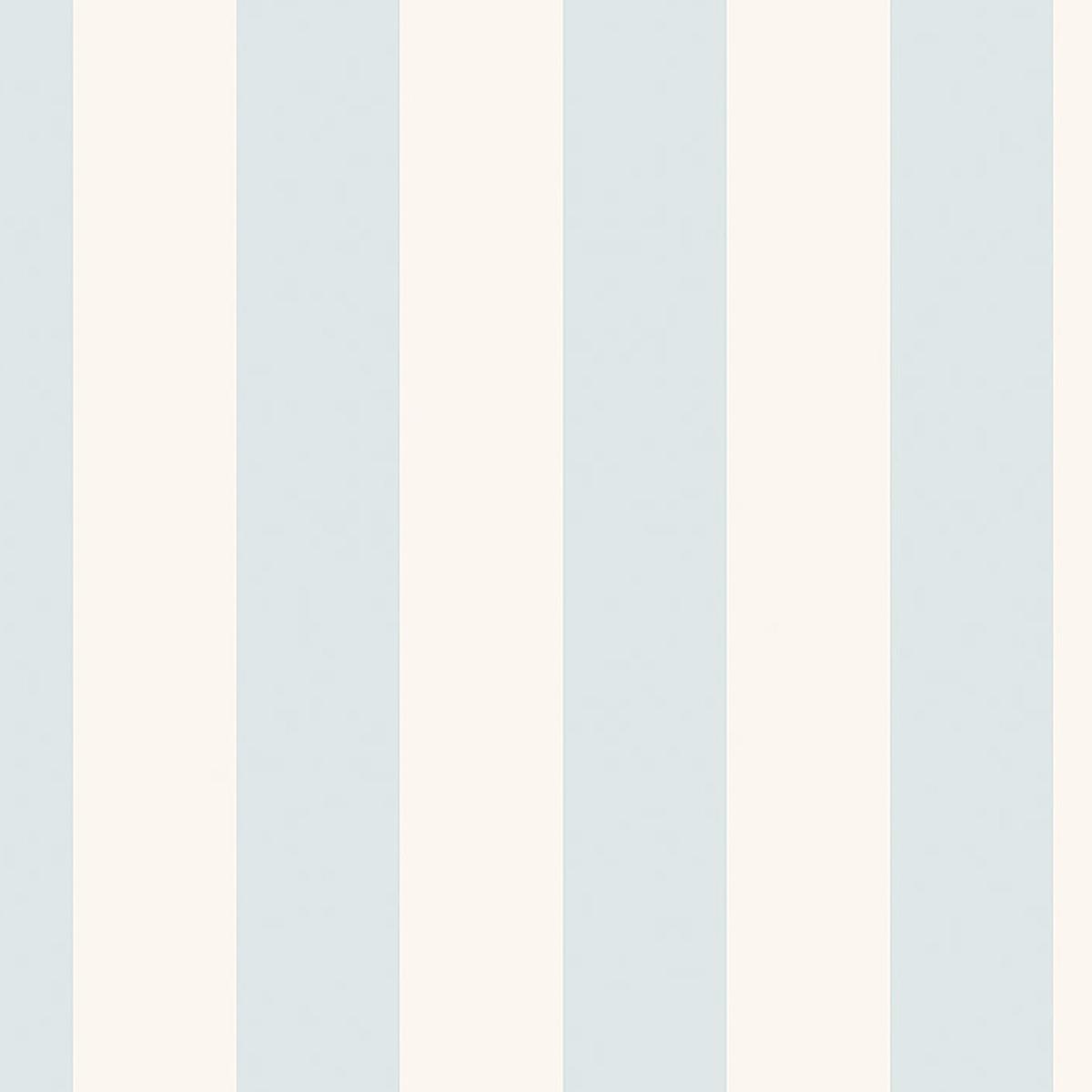 schumacher - falsterbo stripe - 7683