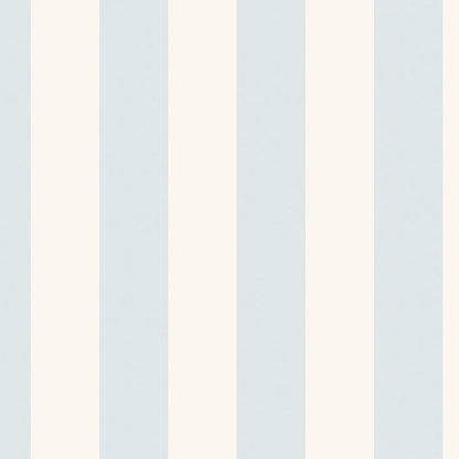 schumacher - Falsterbo Stripe - 7683