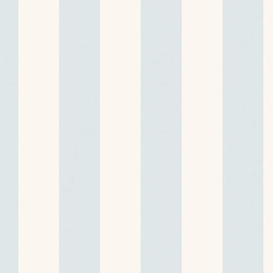 schumacher - Falsterbo Stripe - 7683