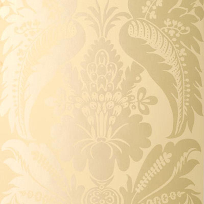 schumacher - montebello damask - 5003730