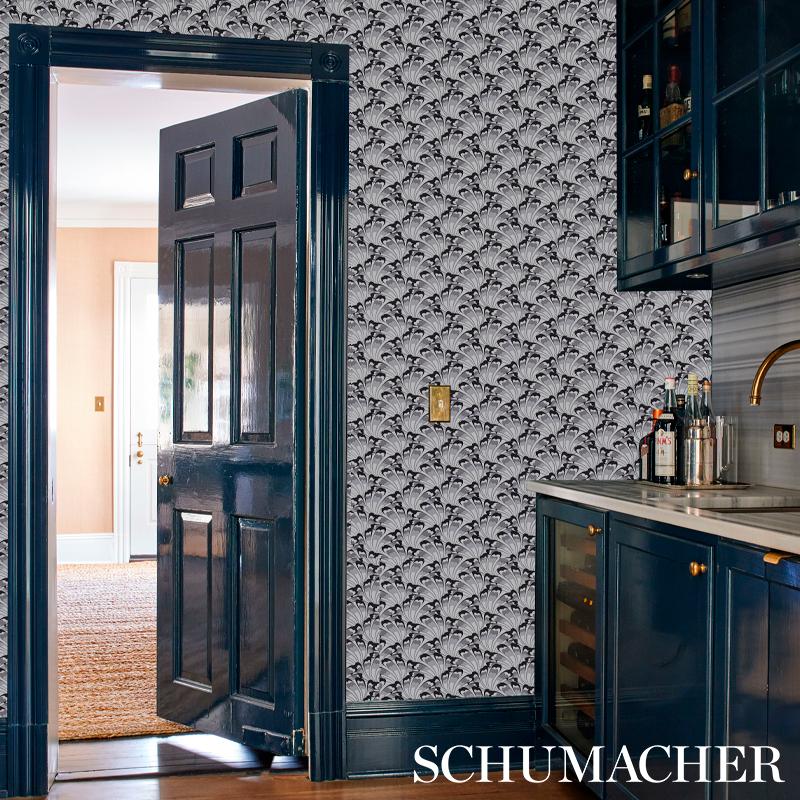 schumacher - gotham swing - 5012530