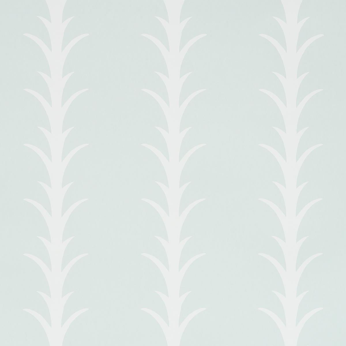 schumacher - acanthus stripe - 5014770