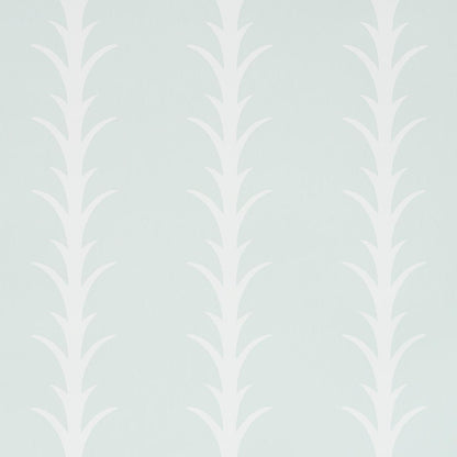 schumacher - Acanthus Stripe - 5014770