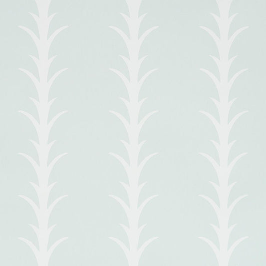 schumacher - Acanthus Stripe - 5014770