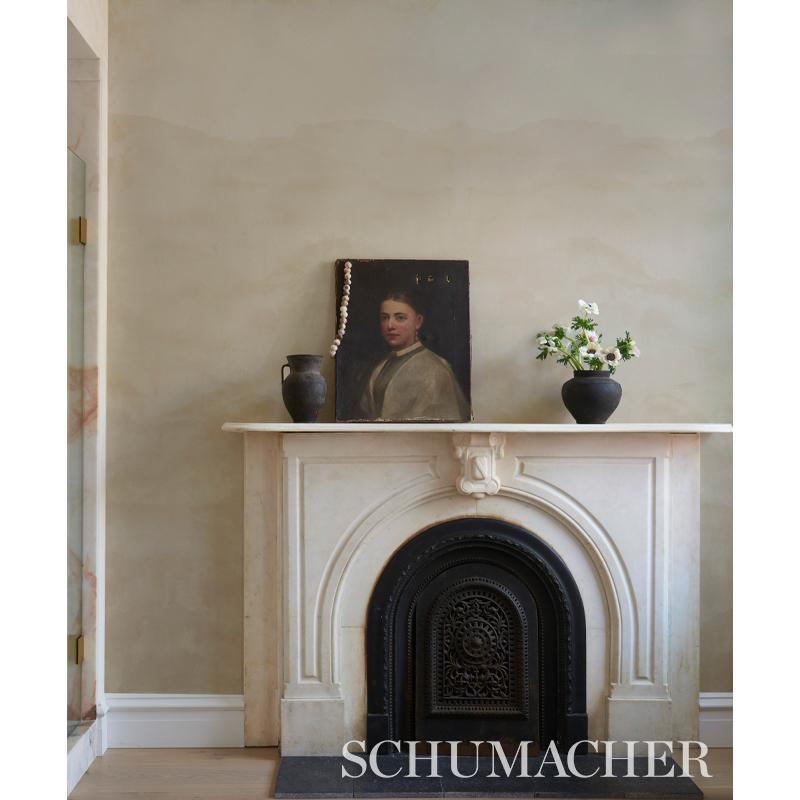 schumacher - kobai panel - 5011460