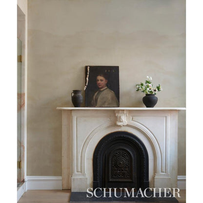 schumacher - Kobai Panel - 5011460