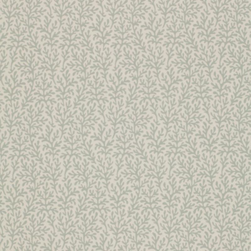 schumacher - sea coral - 5004733