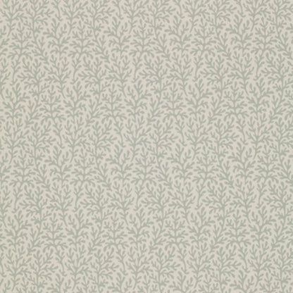 schumacher - Sea Coral - 5004733