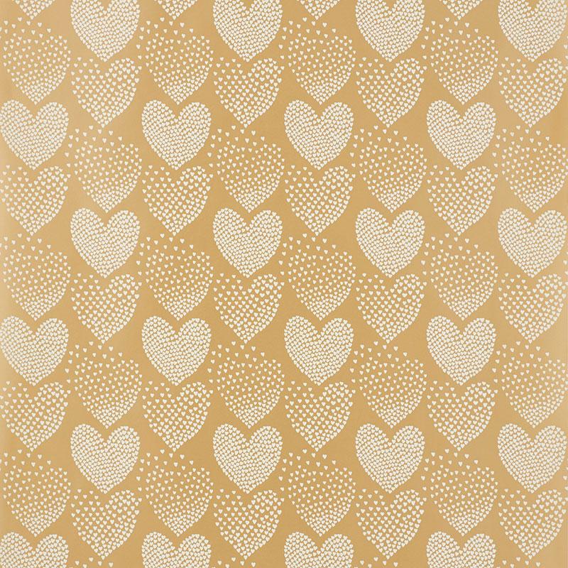 schumacher - heart of hearts - 5008360