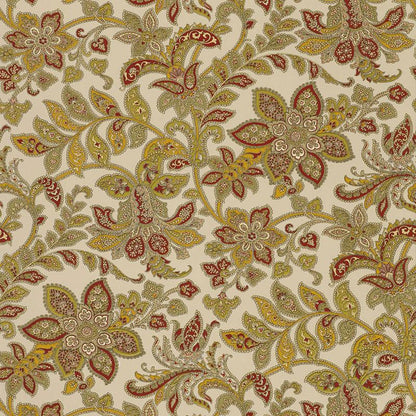 schumacher - Corsini Paisley - 5004071