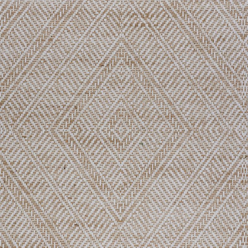 schumacher - tortola linen paperweave - 5011320