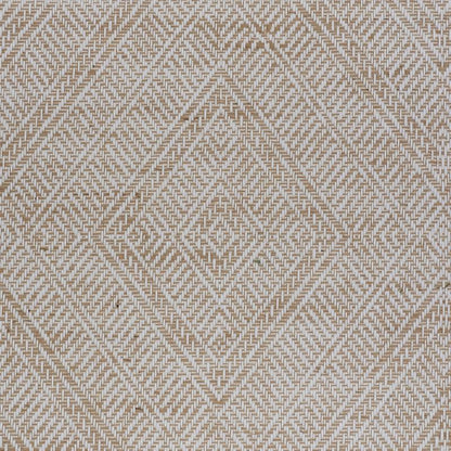 schumacher - Tortola Linen Paperweave - 5011320